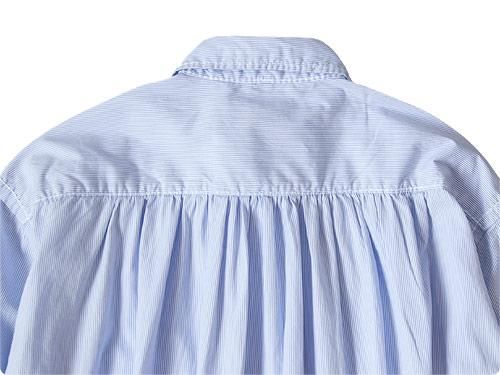 homspun(ۡॹѥ) 100/2ɥ󥹥ȥ饤 ץ륪Сĥ֥饦 ٥ x ۥ磻