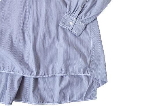 homspun(ۡॹѥ) 100/2ɥ󥹥ȥ饤 ץ륪Сĥ֥饦 ͥӡ x ۥ磻
