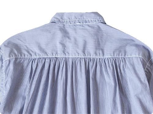 homspun(ۡॹѥ) 100/2ɥ󥹥ȥ饤 ץ륪Сĥ֥饦 ͥӡ x ۥ磻
