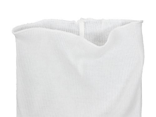 homspun(ۡॹѥ) 40/-ƹƥ쥳 ȥͥåץ륪С 饷