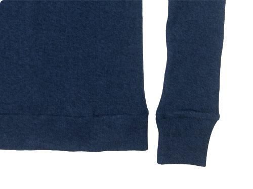 homspun(ۡॹѥ) 40/-ƹƥ쥳 롼ͥåץ륪С TOPͥӡ