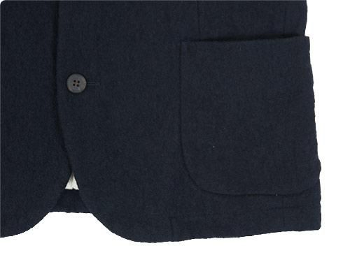 RINEN 2/48밽 ٥ 05NAVY ̥󥺡 RI-23406