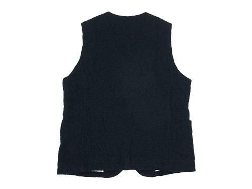 RINEN 2/48밽 ٥ 05NAVY ̥󥺡 RI-23406