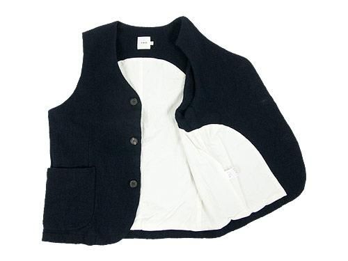 RINEN 2/48밽 ٥ 05NAVY ̥󥺡 RI-23406