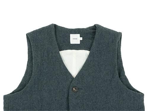 RINEN 2/48밽 ٥ 04CHARCOAL ̥󥺡 RI-23410