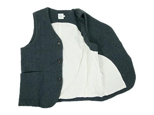 RINEN 2/48밽 ٥ 04CHARCOAL ̥󥺡 RI-23410