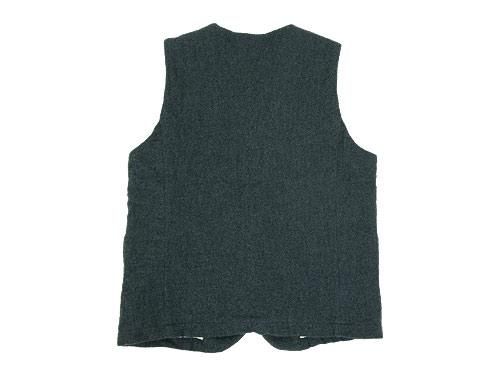 RINEN 2/48밽 ٥ 04CHARCOAL ̥󥺡 RI-23410