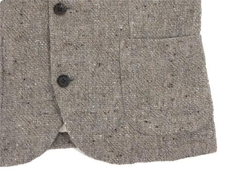 RINEN 1/7ͥåץĥ ٥ 06BEIGE ̥󥺡