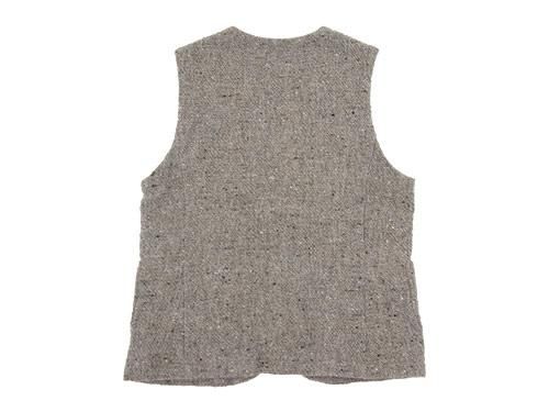 RINEN 1/7ͥåץĥ ٥ 06BEIGE ̥󥺡