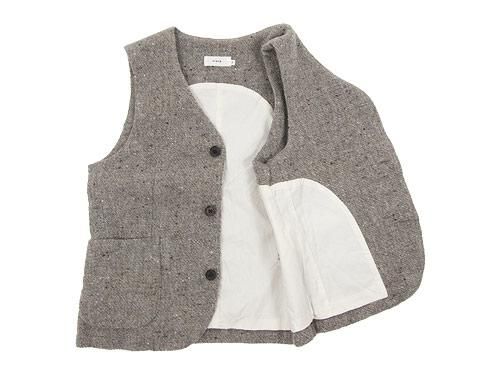 RINEN 1/7ͥåץĥ ٥ 06BEIGE ̥󥺡