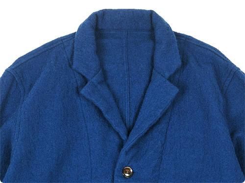 RINEN 2/48륬 ơ顼ɥ㥱å 15BLUE ̥󥺡