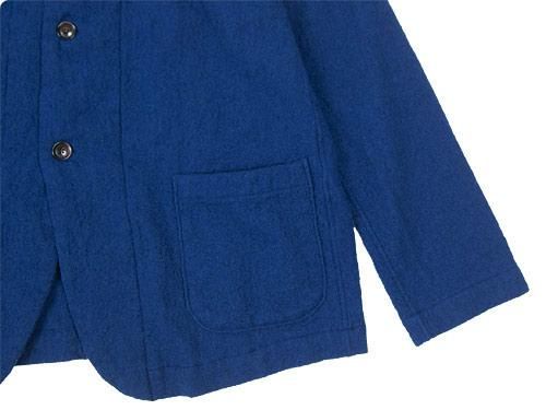 RINEN 2/48륬 ơ顼ɥ㥱å 15BLUE ̥󥺡