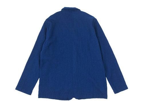 RINEN 2/48륬 ơ顼ɥ㥱å 15BLUE ̥󥺡