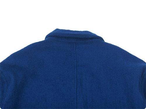 RINEN 2/48륬 ơ顼ɥ㥱å 15BLUE ̥󥺡