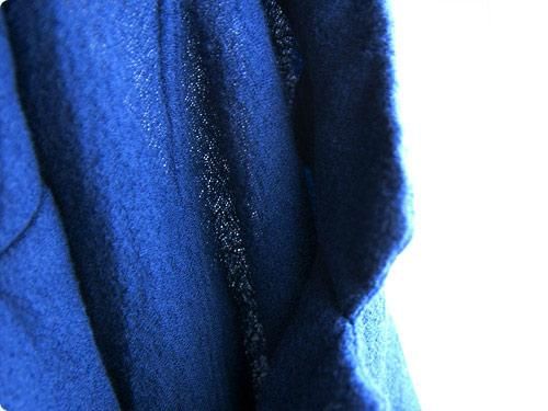 RINEN 2/48륬 ơ顼ɥ㥱å 15BLUE ̥󥺡
