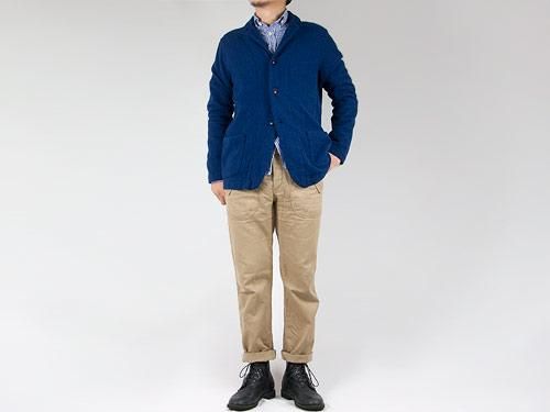 RINEN 2/48륬 ơ顼ɥ㥱å 15BLUE ̥󥺡