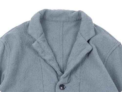 RINEN 2/48륬 ơ顼ɥ㥱å 04GRAY ̥󥺡