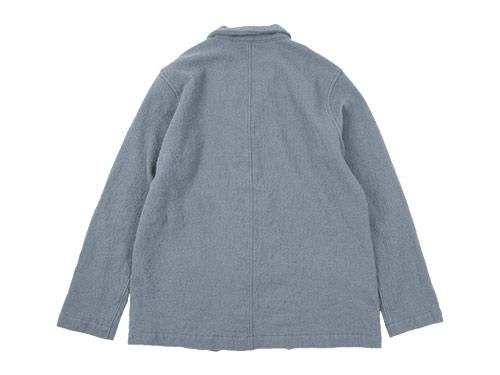 RINEN 2/48륬 ơ顼ɥ㥱å 04GRAY ̥󥺡