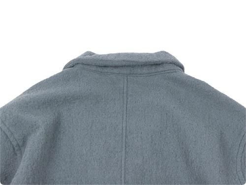 RINEN 2/48륬 ơ顼ɥ㥱å 04GRAY ̥󥺡
