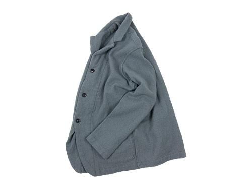RINEN 2/48륬 ơ顼ɥ㥱å 04GRAY ̥󥺡