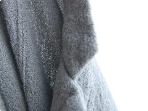 RINEN 2/48륬 ơ顼ɥ㥱å 04GRAY ̥󥺡