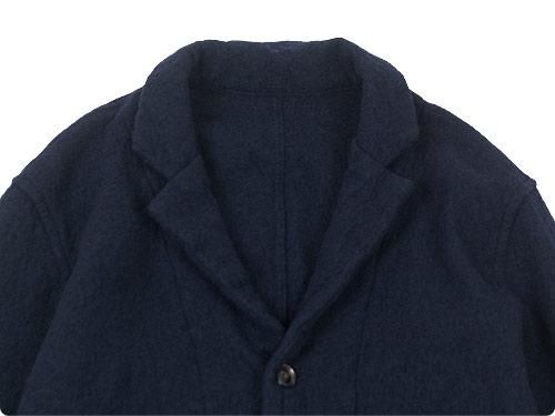 RINEN 2/48륬 ơ顼ɥ㥱å 05NAVY ̥󥺡