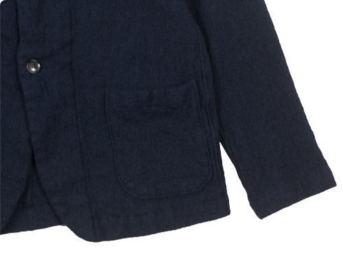 RINEN 2/48륬 ơ顼ɥ㥱å 05NAVY ̥󥺡
