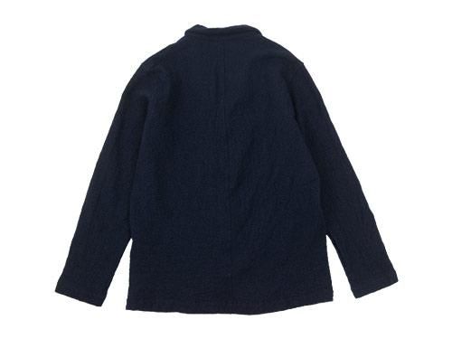 RINEN 2/48륬 ơ顼ɥ㥱å 05NAVY ̥󥺡