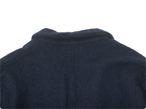 RINEN 2/48륬 ơ顼ɥ㥱å 05NAVY ̥󥺡