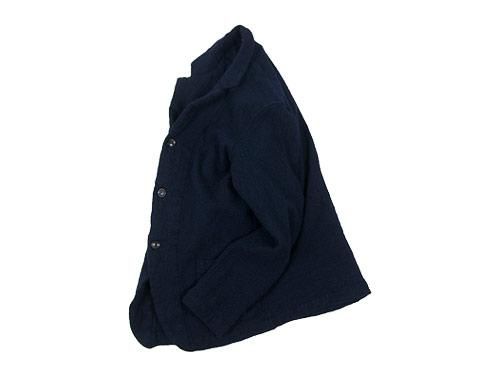 RINEN 2/48륬 ơ顼ɥ㥱å 05NAVY ̥󥺡