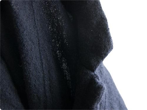 RINEN 2/48륬 ơ顼ɥ㥱å 05NAVY ̥󥺡