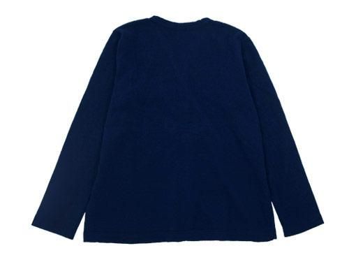 RINEN 1/25ߤŷ ǥ 15NAVY BLUE̥󥺡