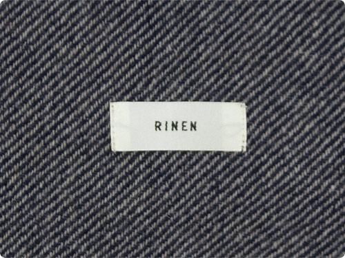 RINEN 1/15밽 ȡ 05NAVY