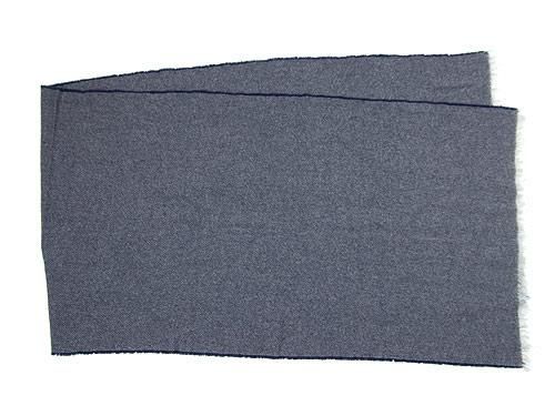 RINEN 1/15밽 ȡ 05NAVY