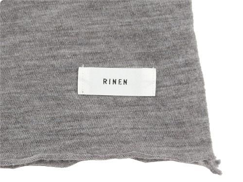 RINEN 1/32ŷ ȡ 03SAND BEIGE