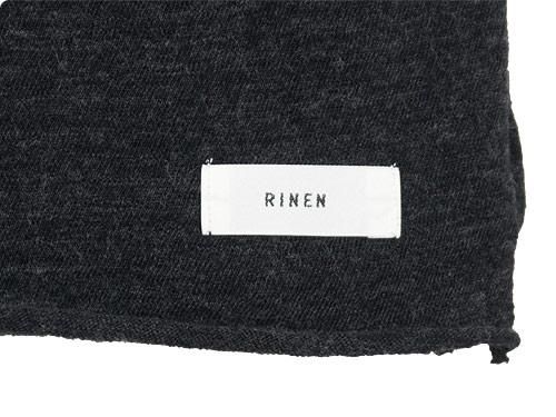 RINEN 1/32ŷ ȡ 24CHARCOAL