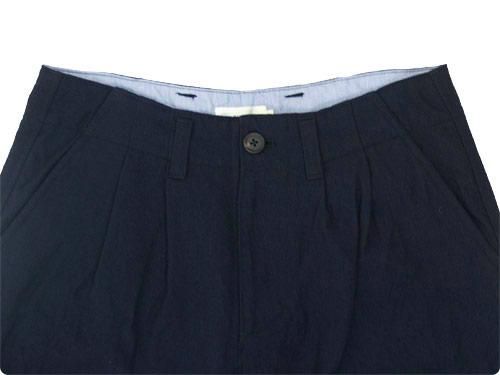 RINEN 2/36륵 å 05NAVY ̥ǥ
