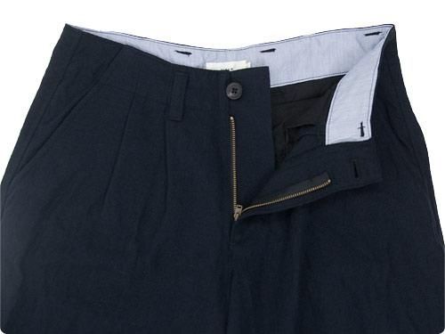RINEN 2/36륵 å 05NAVY ̥ǥ