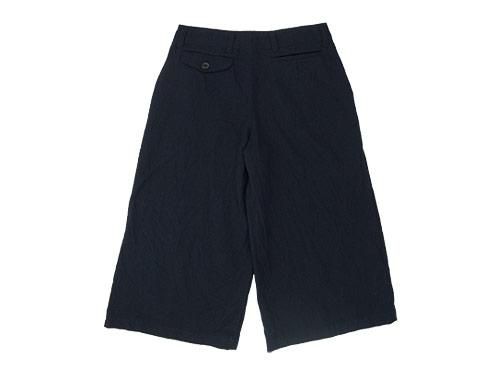 RINEN 2/36륵 å 05NAVY ̥ǥ