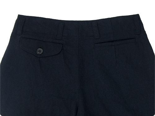 RINEN 2/36륵 å 05NAVY ̥ǥ