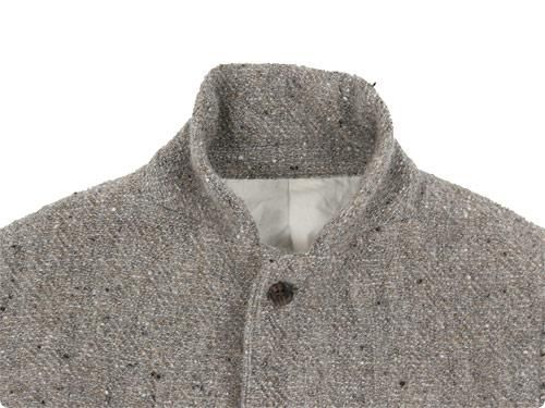 RINEN 1/7ͥåץĥ ơ顼ɥ㥱å 06BEIGE ̥ǥ