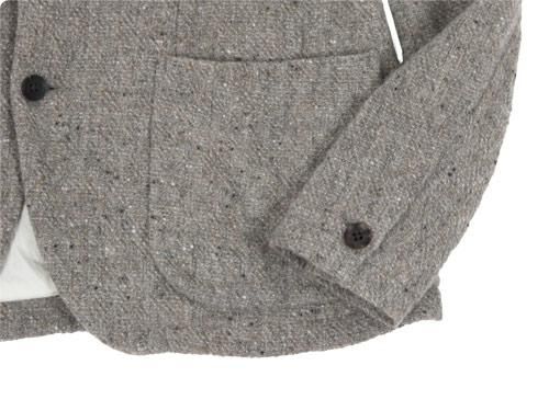 RINEN 1/7ͥåץĥ ơ顼ɥ㥱å 06BEIGE ̥ǥ