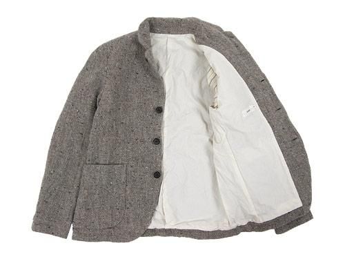 RINEN 1/7ͥåץĥ ơ顼ɥ㥱å 06BEIGE ̥ǥ