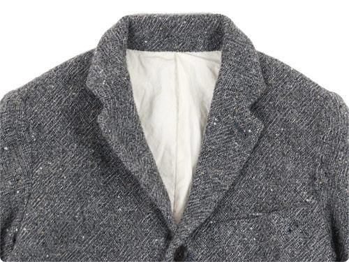 RINEN 1/7ͥåץĥ ơ顼ɥ㥱å 04CHARCOAL ̥ǥ