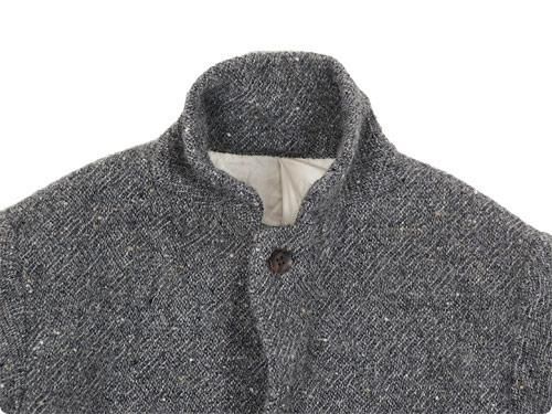 RINEN 1/7ͥåץĥ ơ顼ɥ㥱å 04CHARCOAL ̥ǥ