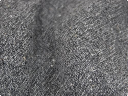 RINEN 1/7ͥåץĥ ơ顼ɥ㥱å 04CHARCOAL ̥ǥ