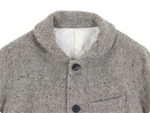 RINEN 1/7ͥåץĥ 饦ɥ顼С 06BEIGE ̥ǥ