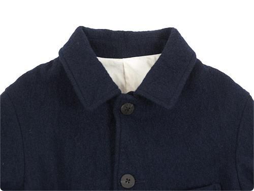 RINEN 2/48̥밽 С 05NAVY ̥ǥ