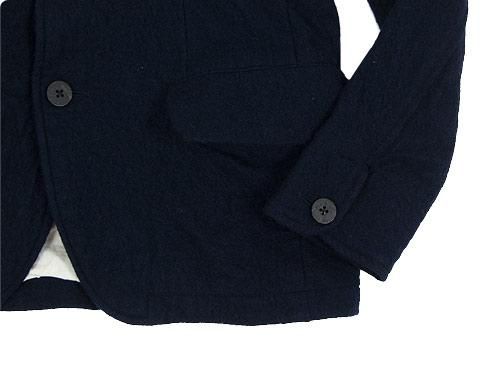 RINEN 2/48̥밽 С 05NAVY ̥ǥ
