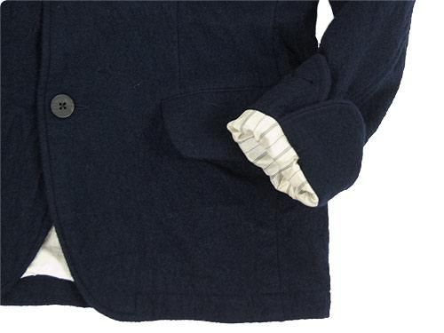 RINEN 2/48̥밽 С 05NAVY ̥ǥ